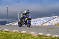 motorbikes;no-limits;november-2019;peter-wileman-photography;portimao;portugal;trackday-digital-images